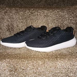 Brand New Kids Under Armour Shoes